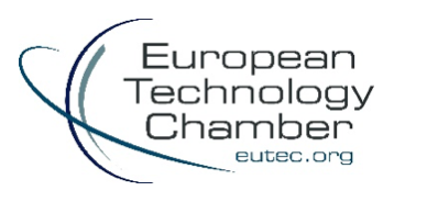 EU European Technology Chamber EUTEC
