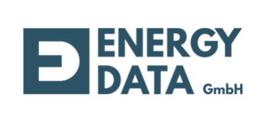 Energy Platform Data-as-a-Service